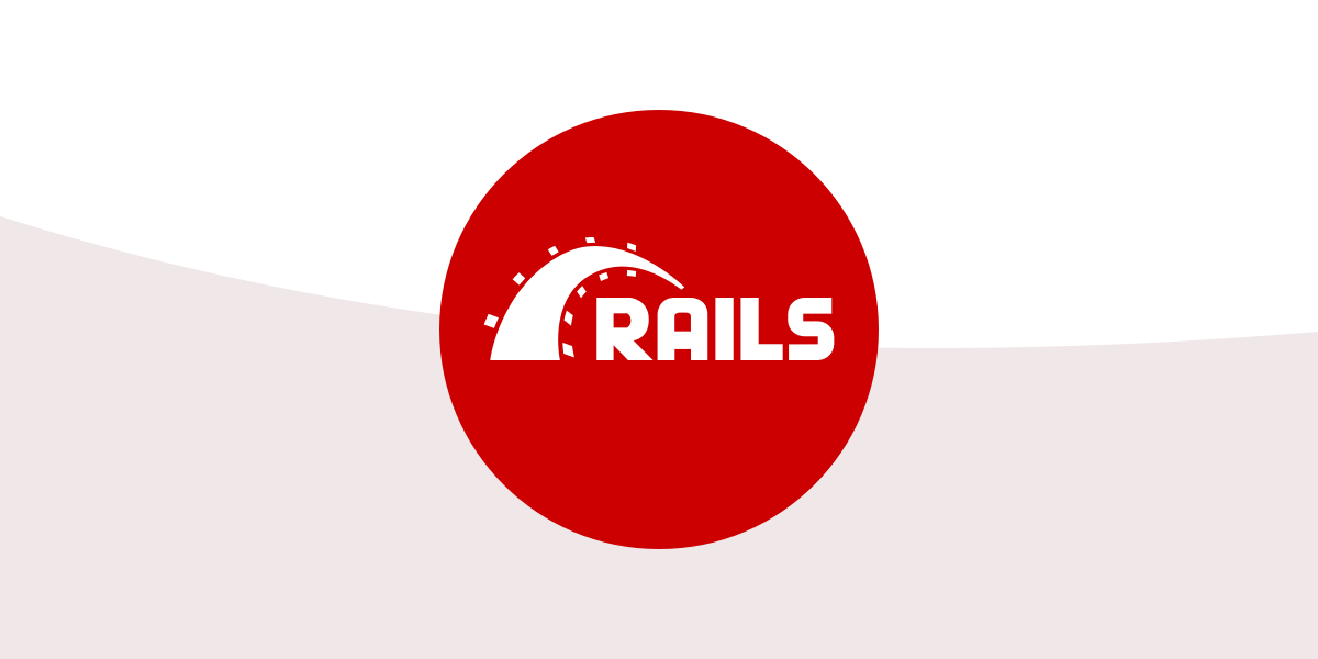 ruby_on_rails